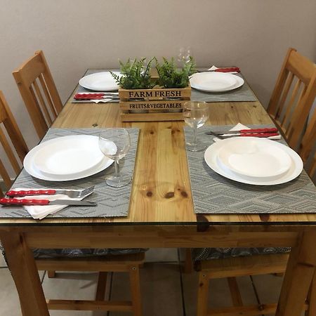 Evelin Studio Kalamata Exteriör bild